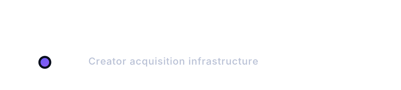 Vynra